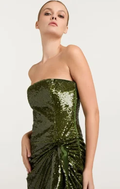 Shea Dress