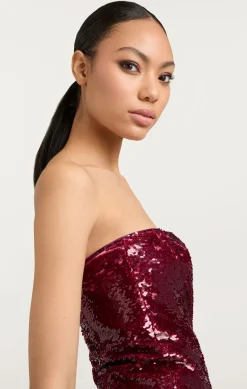 Shea Dress