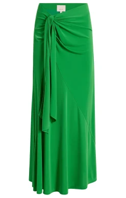 Sheila Skirt