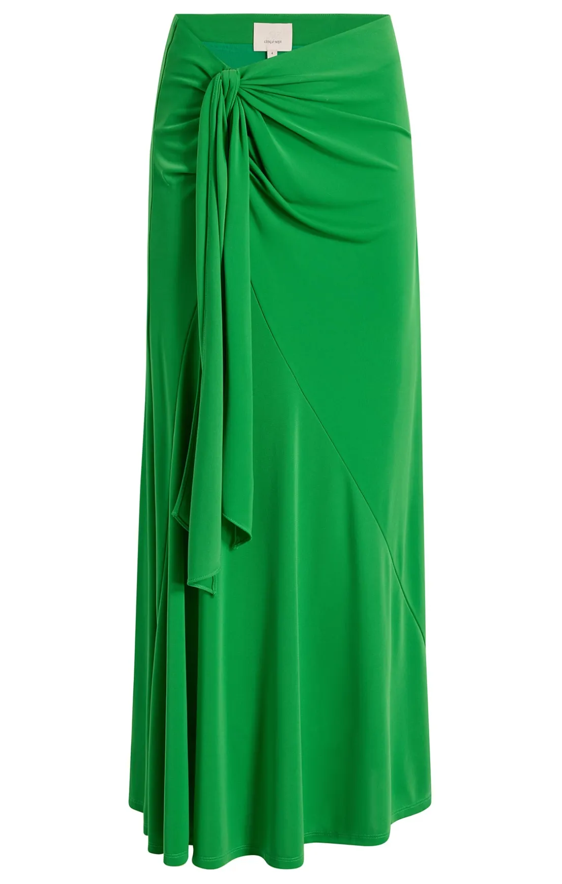 Sheila Skirt