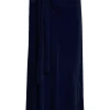Sheila Skirt