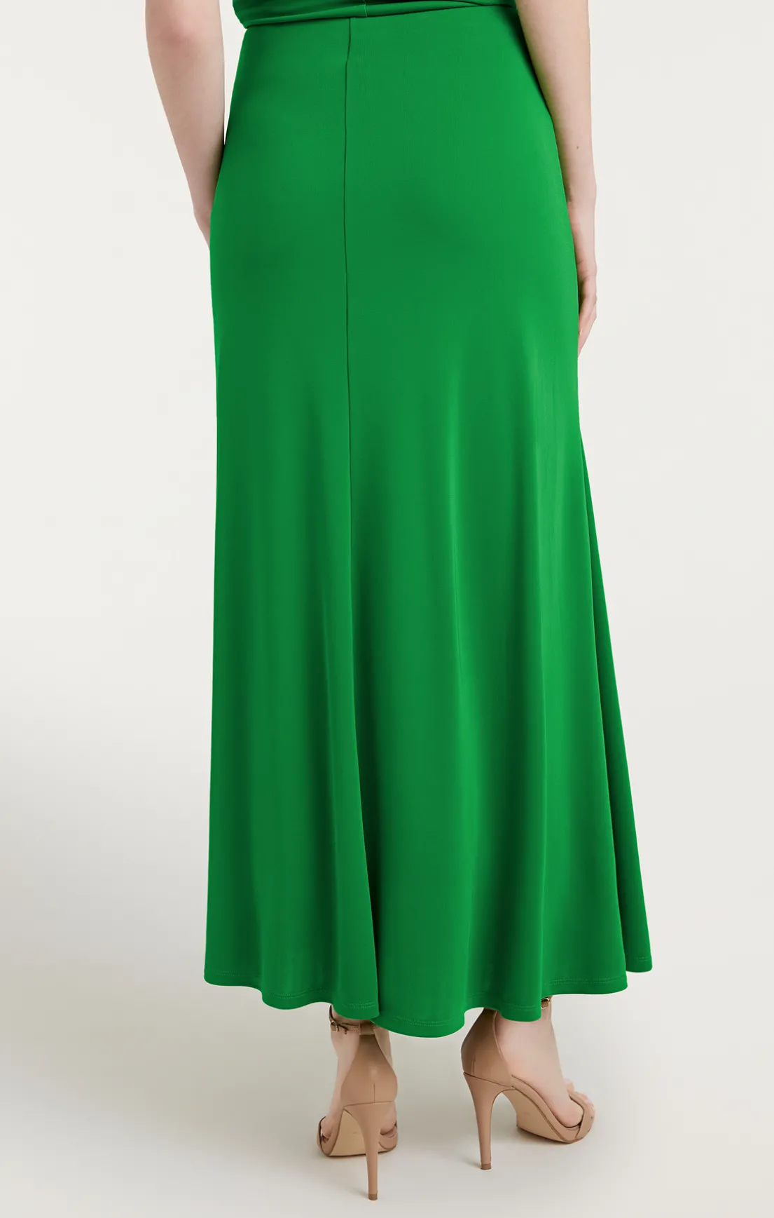 Sheila Skirt
