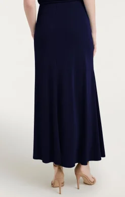Sheila Skirt