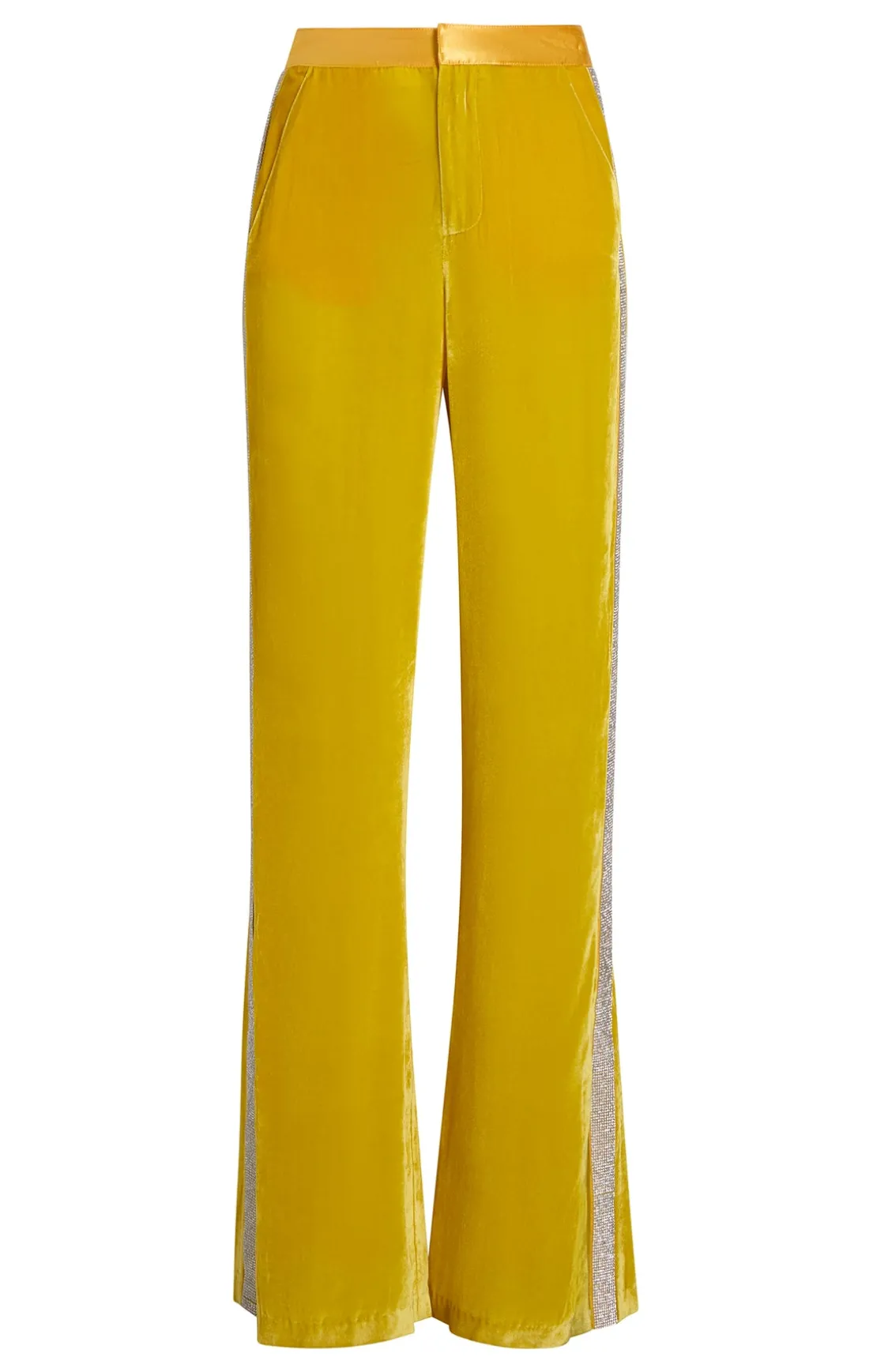 Shirley Pant
