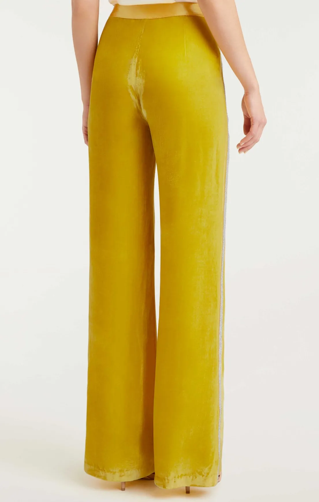 Shirley Pant