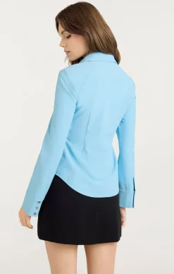 Sienna Top