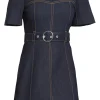 Siv Dress