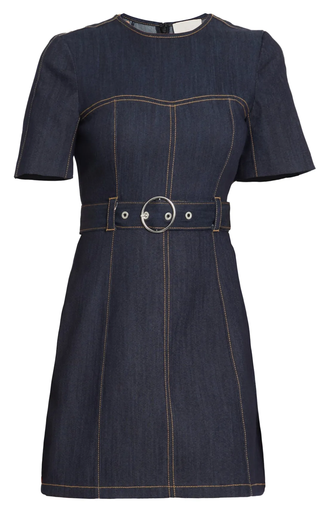 Siv Dress