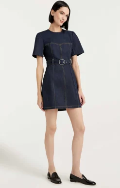 Siv Dress