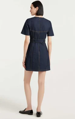 Siv Dress