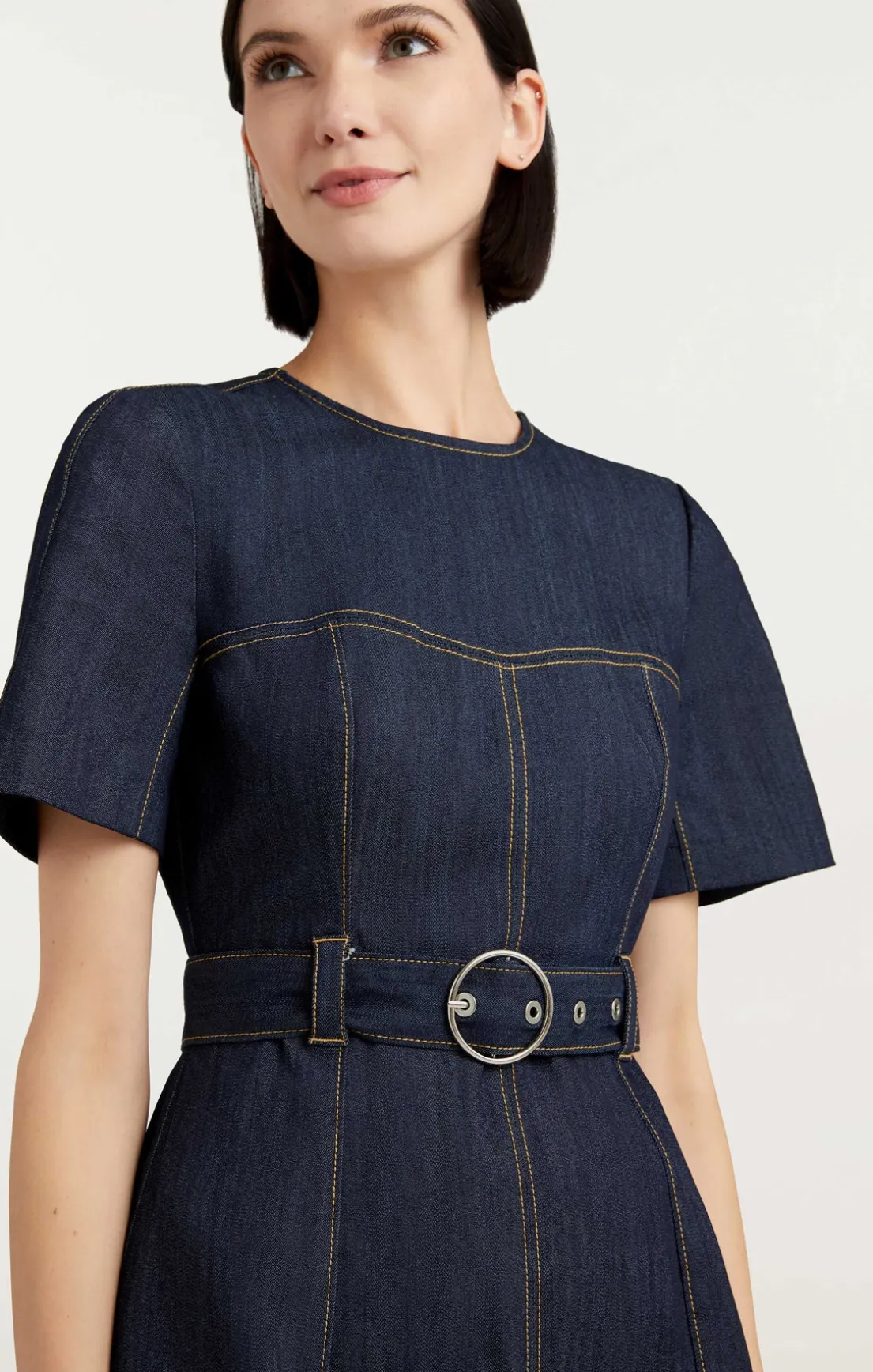 Siv Dress