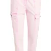 Skinny Kelly Pant