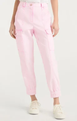 Skinny Kelly Pant