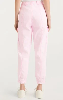 Skinny Kelly Pant