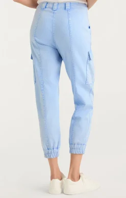 Skinny Kelly Pant