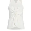 Sleeveless Mckenna Top