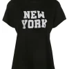 Soho New York Tee