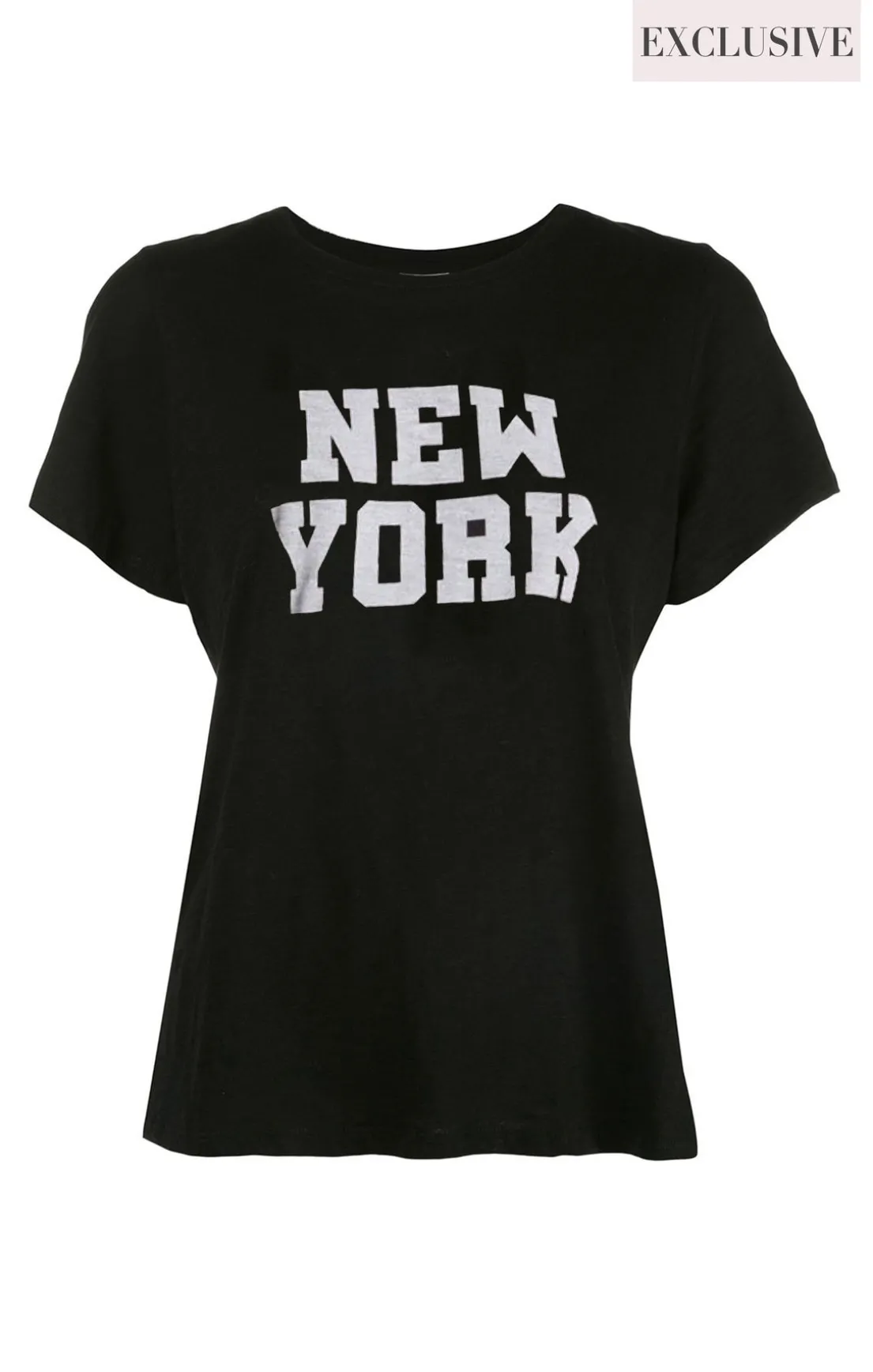 Soho New York Tee