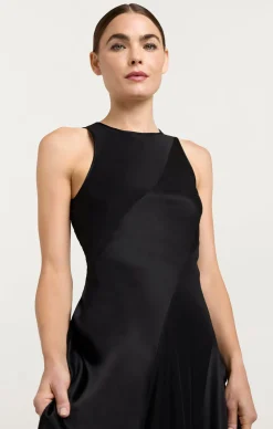 Solana Dress