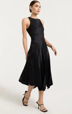 Solana Dress
