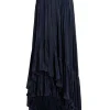 Soliel Dress