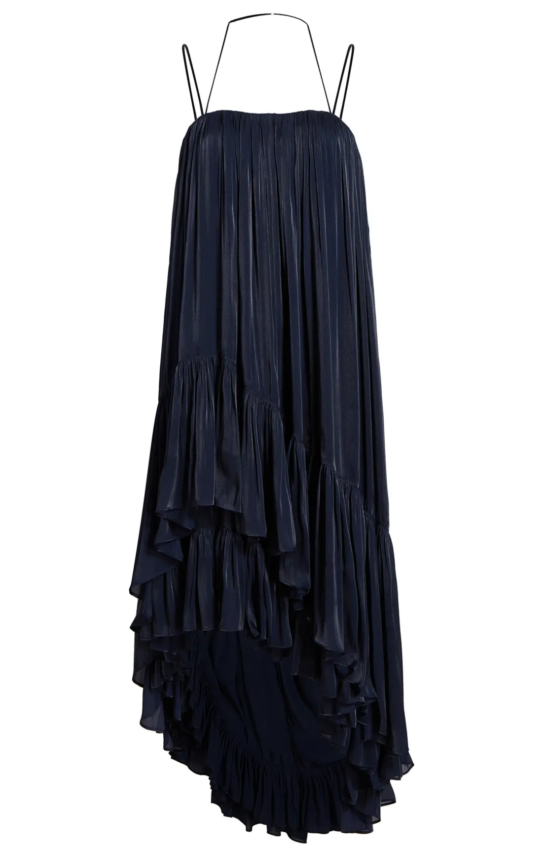 Soliel Dress