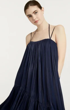 Soliel Dress