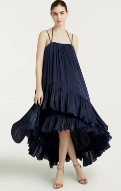Soliel Dress