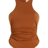 Sonya Top