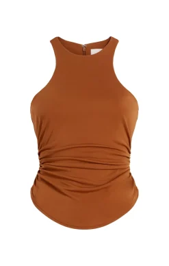 Sonya Top