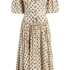 Stassie Dress