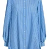 Sutton Dress