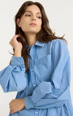Sutton Dress