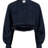Suvi Jacket
