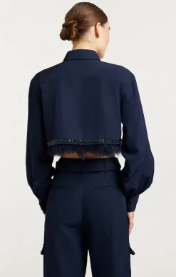 Suvi Jacket