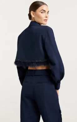 Suvi Jacket