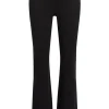 Suzette Pant