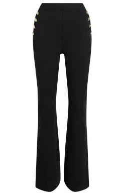 Suzette Pant