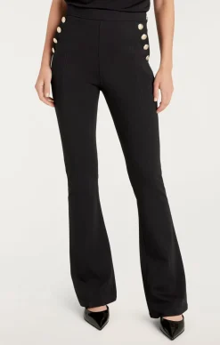 Suzette Pant