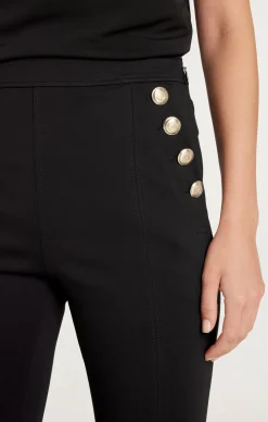 Suzette Pant