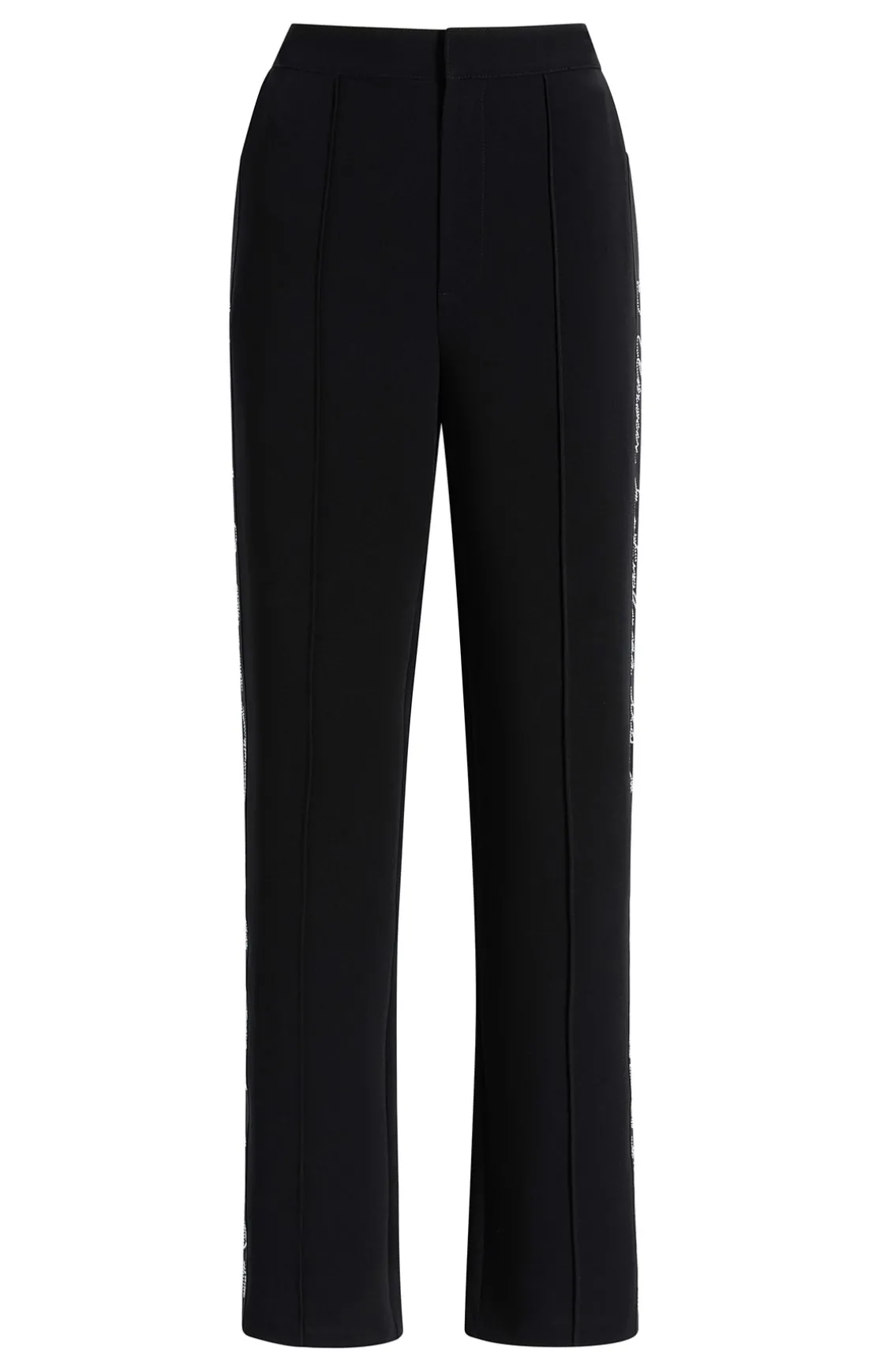 Syd Pant