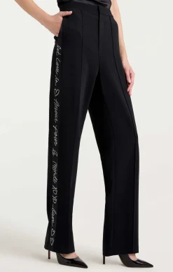 Syd Pant