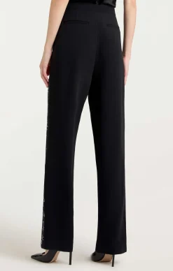 Syd Pant