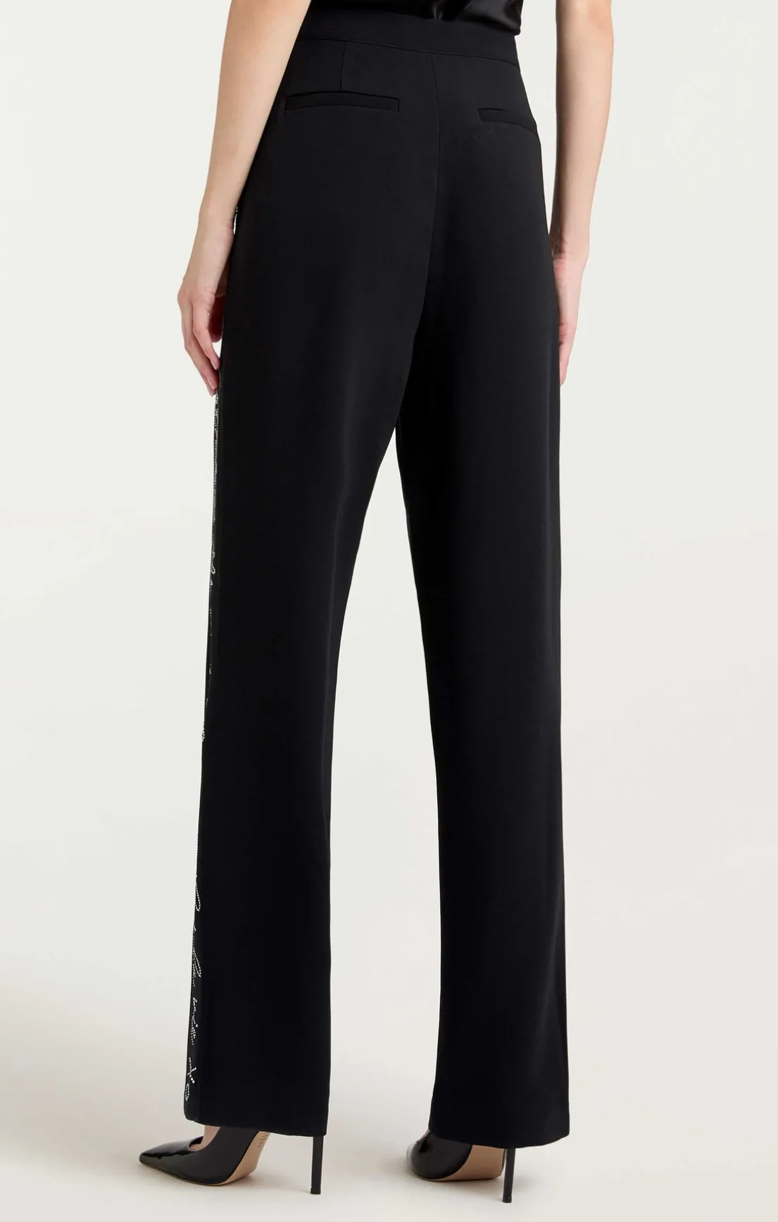 Syd Pant