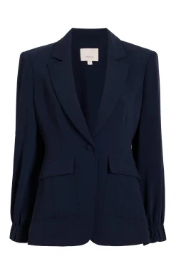 Tabitha Jacket