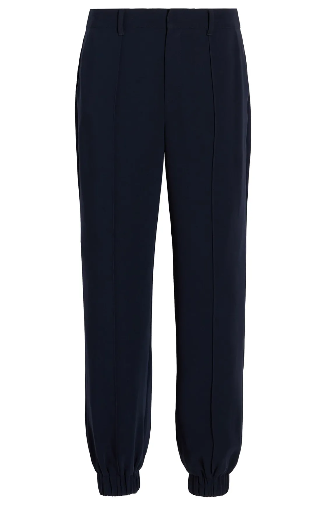 Tabitha Pant