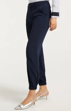 Tabitha Pant