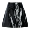 Tade Skirt
