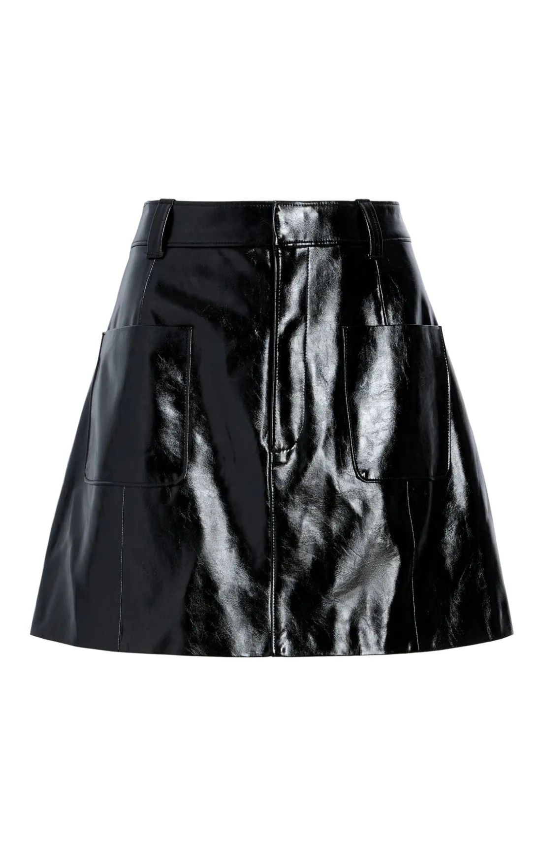 Tade Skirt