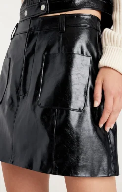 Tade Skirt